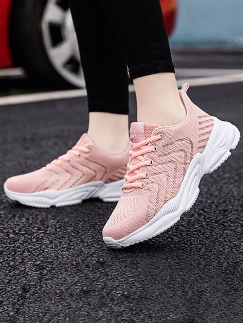 running shoes for obese women